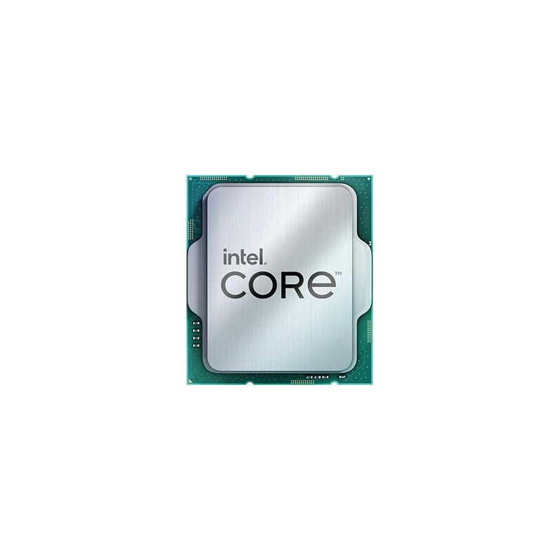INTEL Core i9-14900KF up to 3.2GHz/24core/36MB/LGA1700/no Graphics/Raptor Lake - Refresh/tray