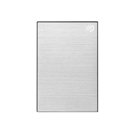 Seagate HDD External One Touch with Password (2.5/4TB/USB 3.0)