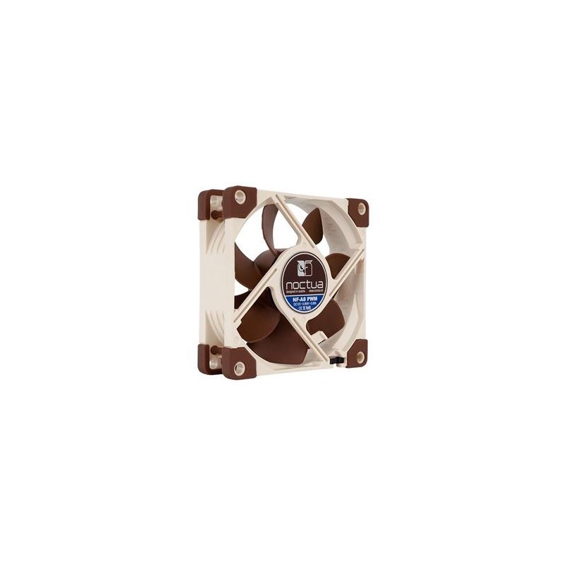 Noctua ventilátor NF-A8 FLX