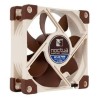 Noctua ventilátor NF-A8 FLX