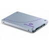 Solidigm™ SSD D3-S4520 Series (3.84TB, 2.5in SATA 6Gb/s, 3D4, TLC) Generic Single Pack