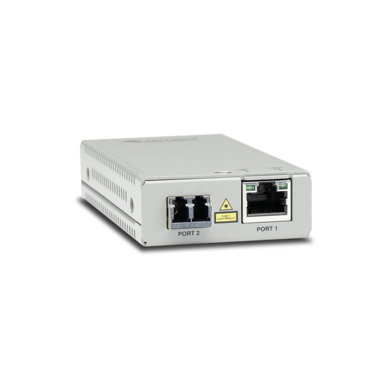 Allied Telesis AT-MMC2000/LC-960