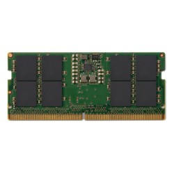Pamät HP 16 GB DDR5-5600 SODIMM ECC