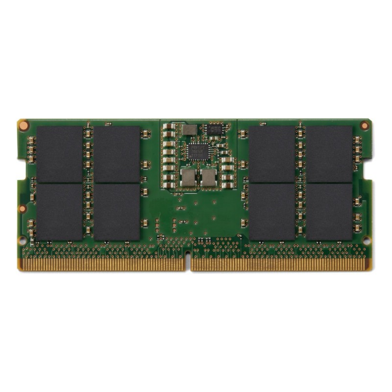 Pamät HP 16 GB DDR5-5600 SODIMM ECC