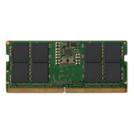 Pamät HP 16 GB DDR5-5600 SODIMM ECC