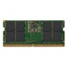 Pamät HP 16 GB DDR5-5600 SODIMM ECC