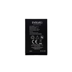 EVOLVEO originální baterie 1000 mAh pro EasyPhone XD
