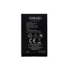 EVOLVEO originální baterie 1000 mAh pro EasyPhone XD