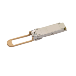 Aruba 40G QSFP+ LC BiDi 150m MMF XCVR