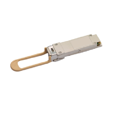 Aruba 40G QSFP+ LC BiDi 150m MMF XCVR