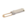 Aruba 40G QSFP+ LC BiDi 150m MMF XCVR