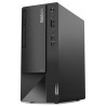 Lenovo ThinkCentre neo 50t Gen 4, Tower, i7-13700, UHD 770, 16GB, 512GB SSD, W11P, černá, 3R
