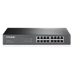 TP-Link TL-SG1016DE