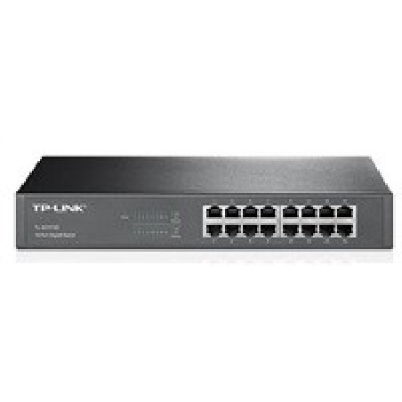 TP-Link TL-SG1016DE