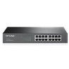 TP-Link TL-SG1016DE