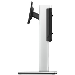 Dell Micro Form Factor All-in-One Stand MFS22
