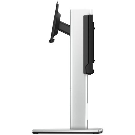Dell Micro Form Factor All-in-One Stand MFS22