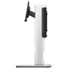 Dell Micro Form Factor All-in-One Stand MFS22