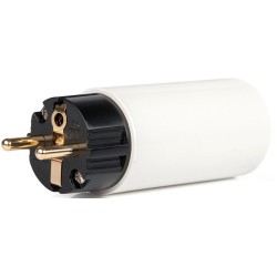 SilentPower AC iPurifier (EU)