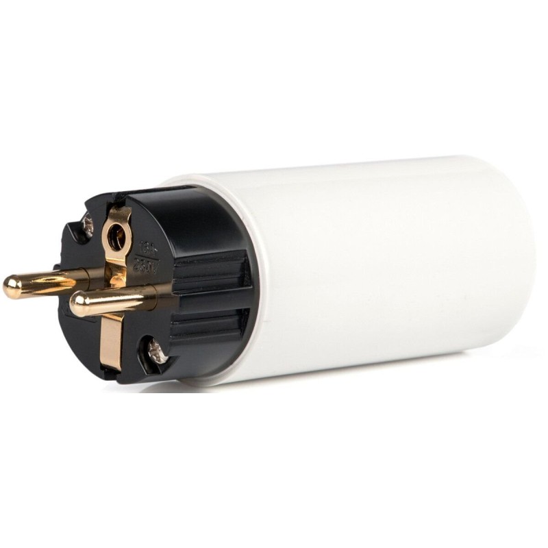 SilentPower AC iPurifier (EU)