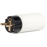 SilentPower AC iPurifier (EU)