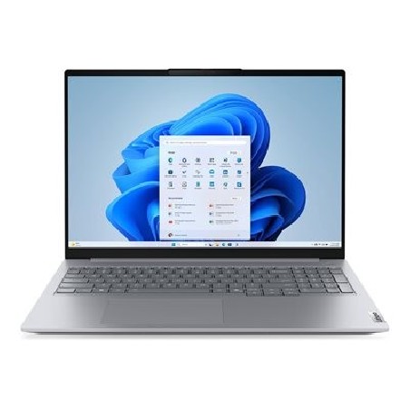 LENOVO NTB ThinkBook 16 G9 IRL - 16" WUXGA,i5-13420H,16GB,512SSD,W11P