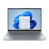 LENOVO NTB ThinkBook 16 G9 IRL - 16" WUXGA,i5-13420H,16GB,512SSD,W11P