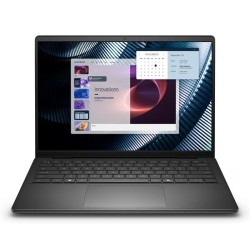 Dell Pro 14 Essential PV14250/C5-120U/16GB/1TB SSD/14"FHD+/Integrated/FgrPr/4Cell/65W/WLAN/Backlit Kb/W11 Home/3Y ProSpt