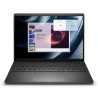 Dell Pro 14 Essential PV14250/C5-120U/16GB/1TB SSD/14"FHD+/Integrated/FgrPr/4Cell/65W/WLAN/Backlit Kb/W11 Home/3Y ProSpt