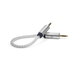 iFi 4.4 4.4 cable