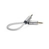 iFi 4.4 4.4 cable