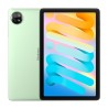 BLACKVIEW Tab 20 WiFi 10.1" GREEN, 1280x800,Unisoc Tiger T310 2Hz,4GB/64GB,6600mAh,Cam 5MP/8MP WiFi5,Andr 15