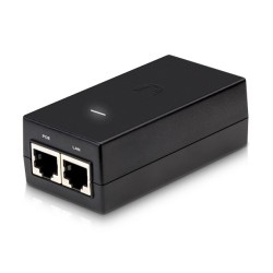 UBNT POE-24-12W