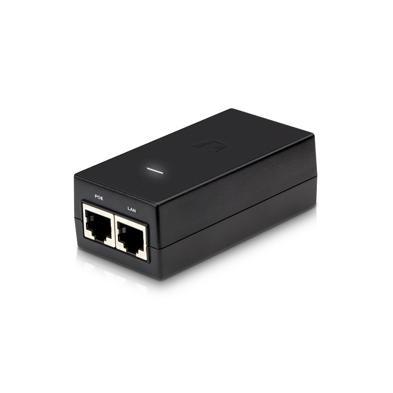 UBNT POE-24-12W