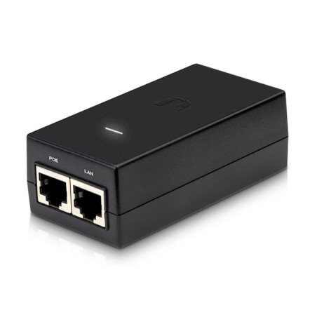 UBNT POE-24-12W