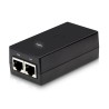 UBNT POE-24-12W