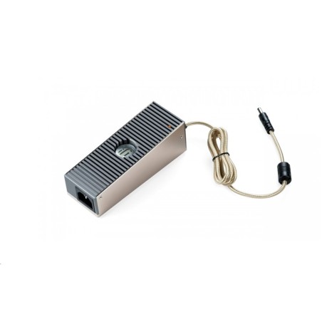 SilentPower iPOWER Elite 5v