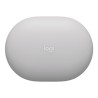 LOGITECH SPOT - OFF-WHITE - WWi-9007