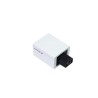 SilentPower DC Blocker+