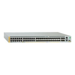 Allied Telesis switch AT-X930-28GSTX