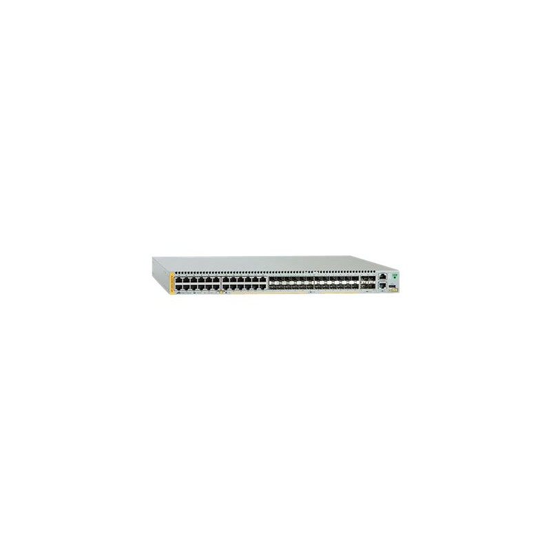 Allied Telesis switch AT-X930-28GSTX