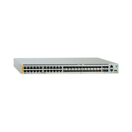 Allied Telesis switch AT-X930-28GSTX