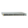 Allied Telesis switch AT-X930-28GSTX