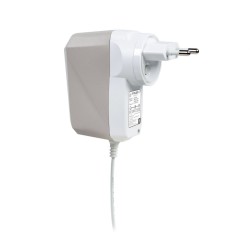 SilentPower iPOWER X 9V