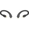 iFi GO pod Ear Loop(MMCX)