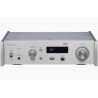 TEAC NT-505-X Silver