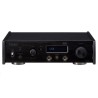 TEAC UD-505-X Black
