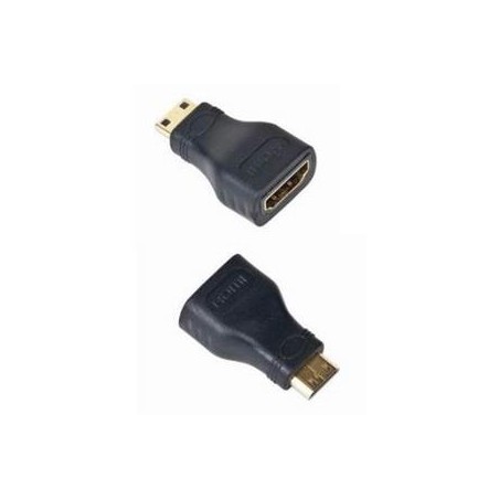 GEMBIRD Redukce HDMI / Mini HDMI (F/M)