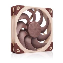Noctua ventilátor NF-A12x25 G2 PWM