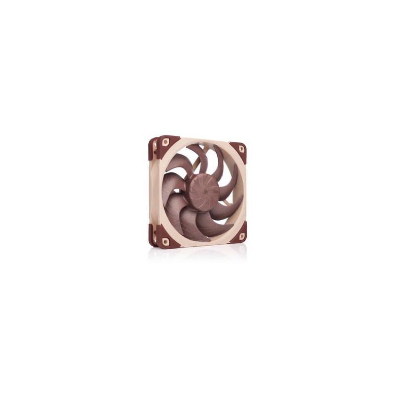 Noctua ventilátor NF-A12x25 G2 PWM